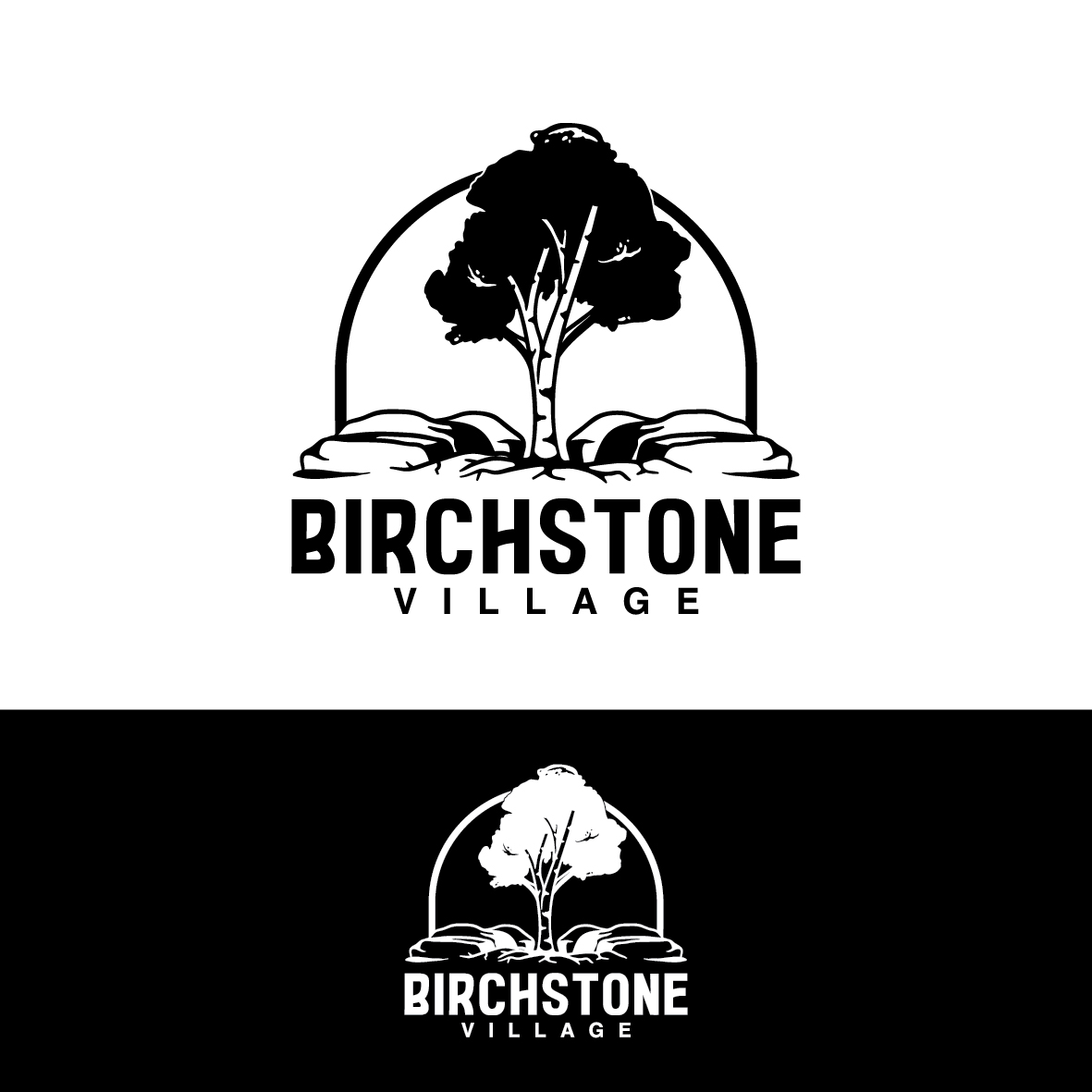 Logo Design by tulikur27 for this project | Design #31348989