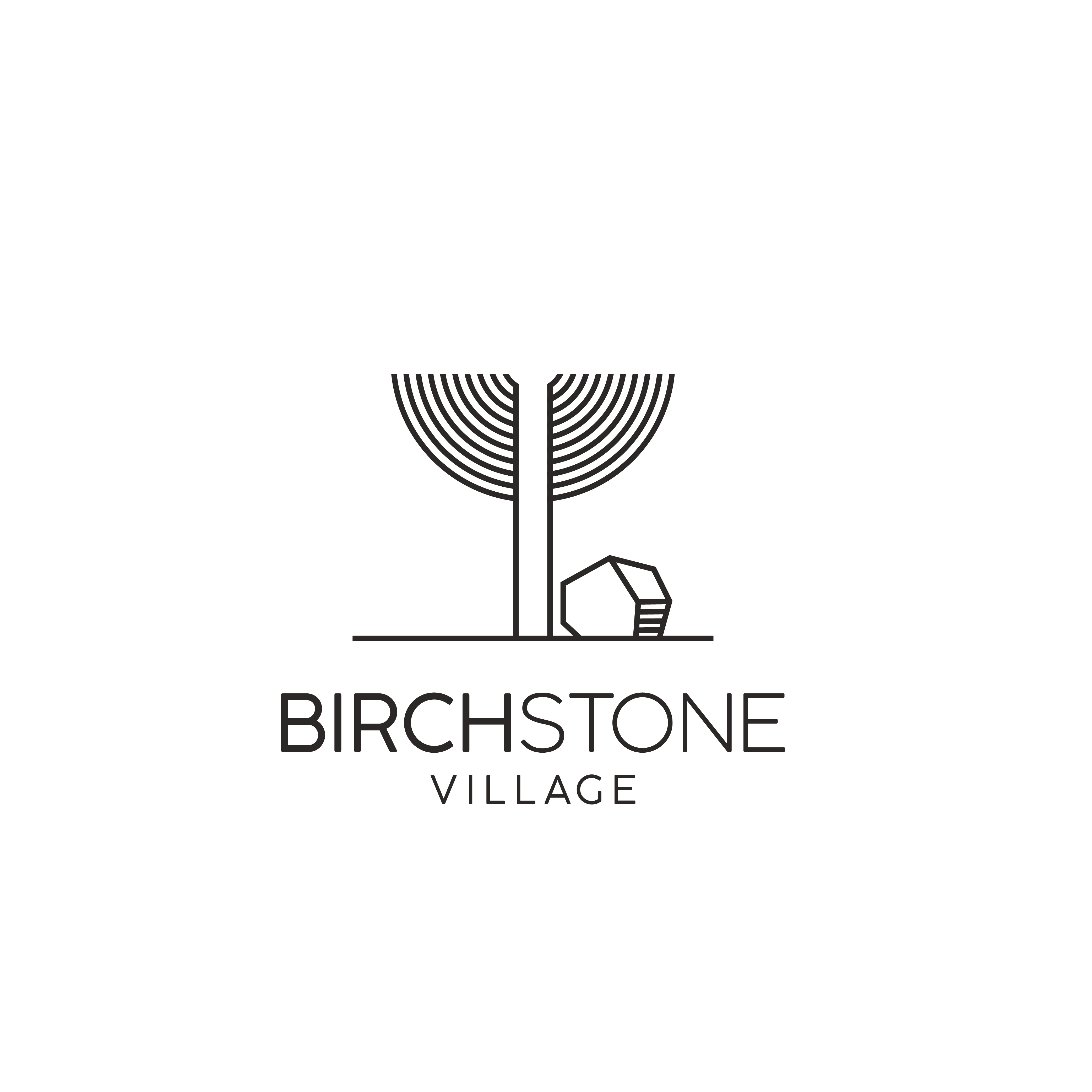 Design de Logo par Artonem pour ce projet | Design #31340433