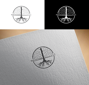 Logo-Design von RA-bica für dieses Projekt | Design: #31323611