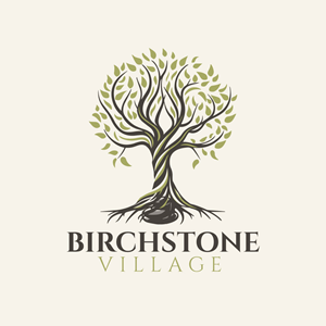 Diseño de Logo by {mega- for this project | Diseño: #31303313