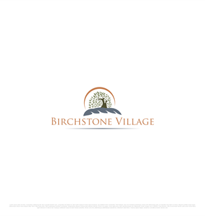 Diseño de Logo por saesean para este proyecto | Diseño: #31344763