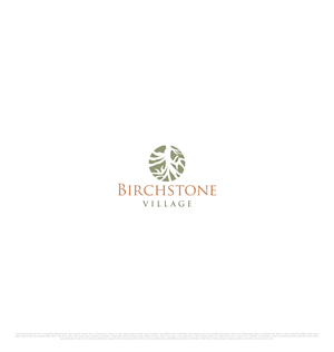 Diseño de Logo por saesean para este proyecto | Diseño: #31344816