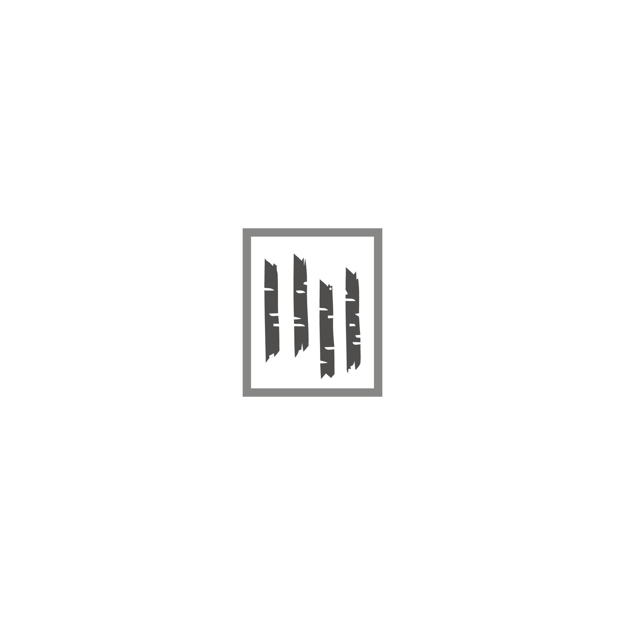 Logo-Design von RAFSAN10 für dieses Projekt | Design #31339439