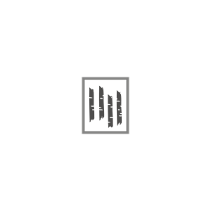 Logo Design by RAFSAN10 for this project | Design #31339439