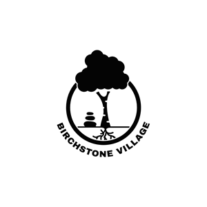 Logo Design by Forward One Design for this project | Design #31303809