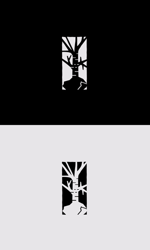 Logo-Design von apik. für dieses Projekt | Design: #31304887