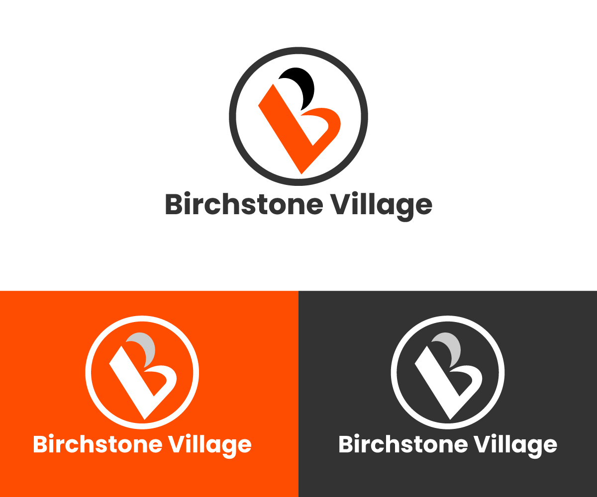 Logo Design by Design Radz for this project | Design #31347256