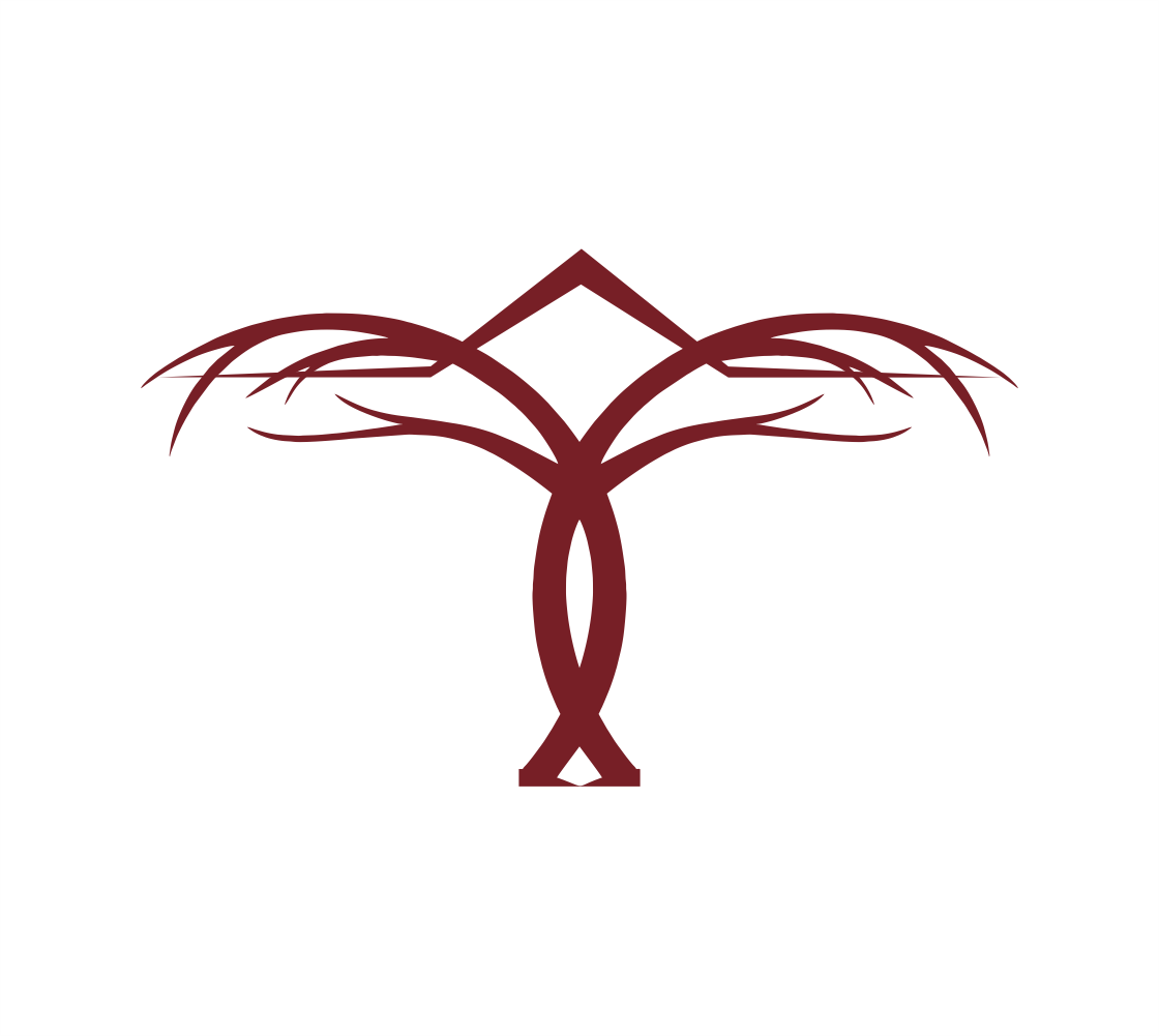Design de Logo par kalongg langgeng jaya pour ce projet | Design #31345202