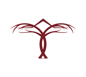 Diseño de Logo por kalongg langgeng jaya para este proyecto | Diseño: #31345202