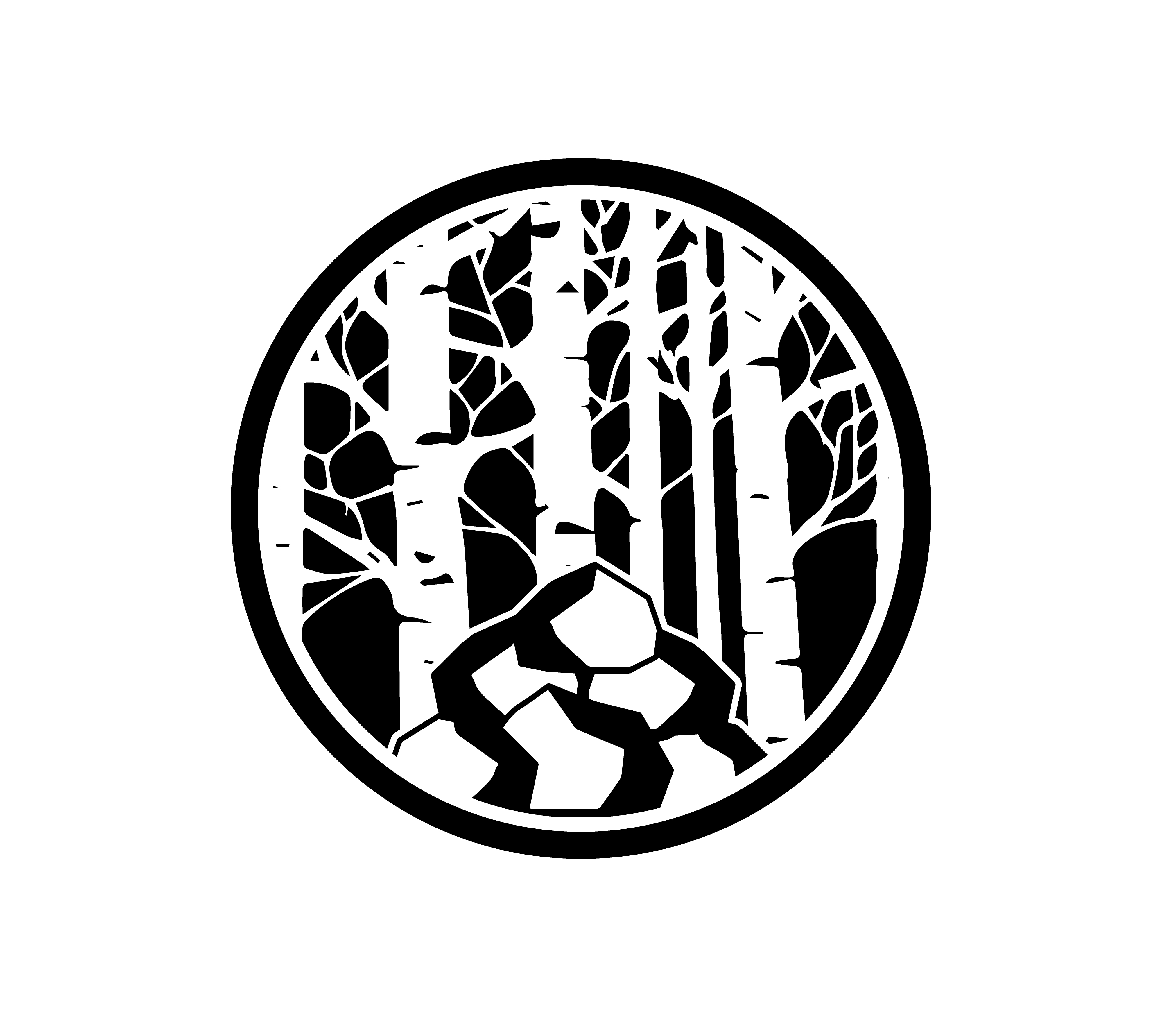 Design de Logo par Nova_Create pour ce projet | Design #31337146