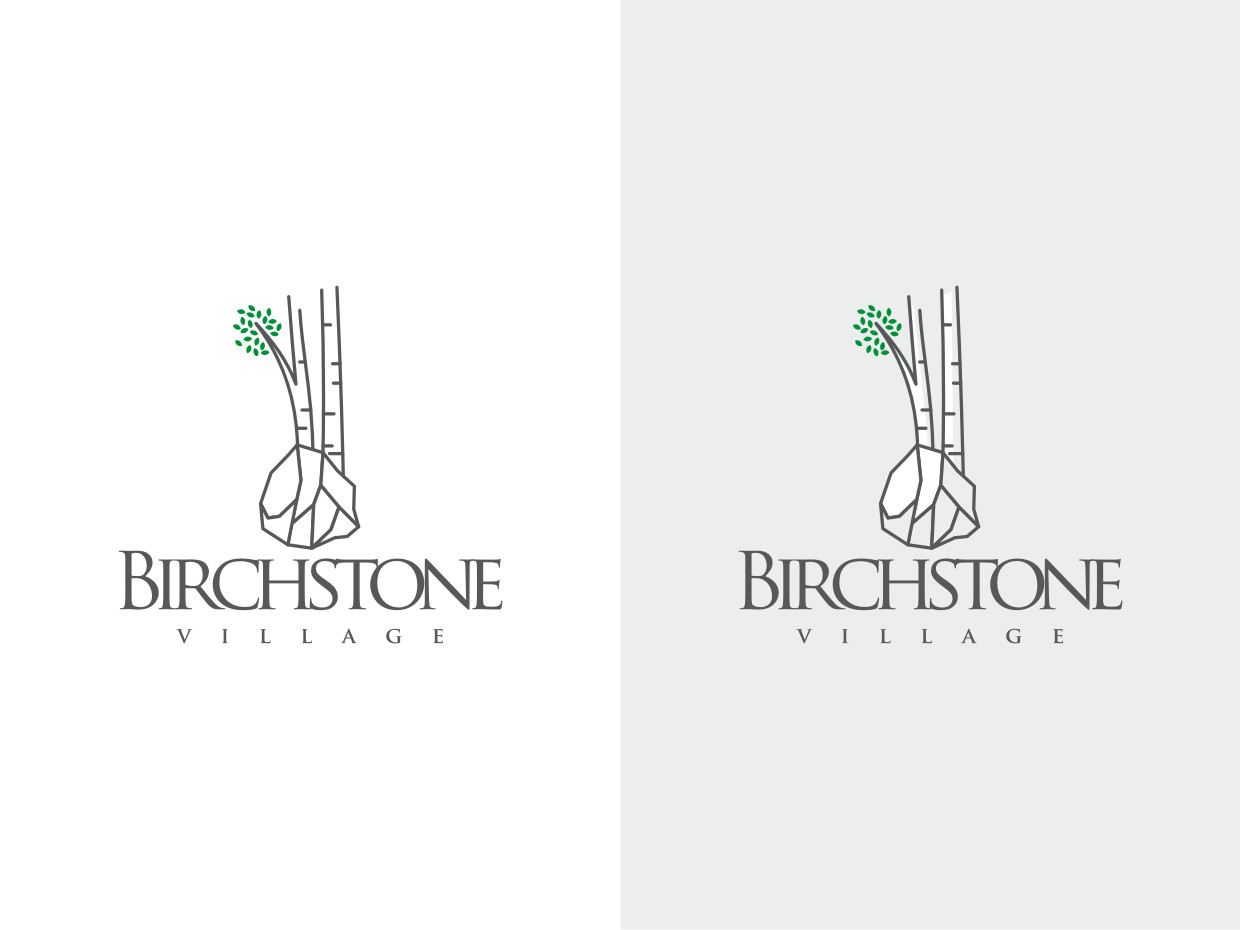 Logo Design by Atvento Graphics for this project | Design #31313173