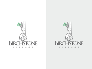 Logo-Design von Atvento Graphics für dieses Projekt | Design: #31313173