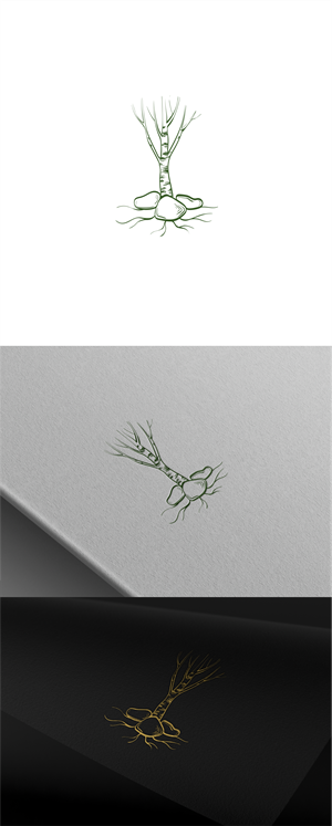 Logo-Design von *mary für dieses Projekt | Design: #31315210