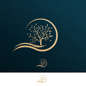 Diseño de Logo por zeykan para este proyecto | Diseño: #31308663
