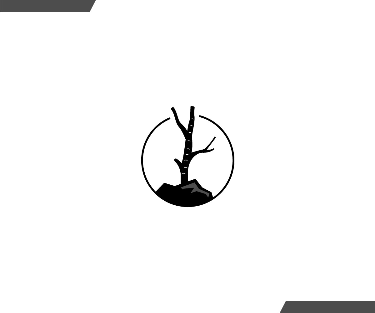 Logo Design by ecorokerz for this project | Design #31306670