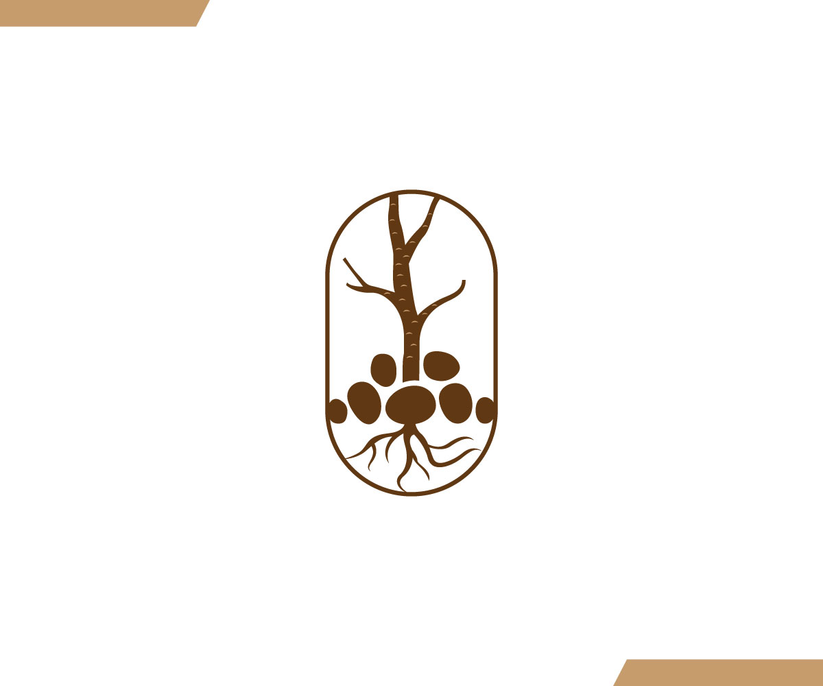 Logo Design by ecorokerz for this project | Design #31306671