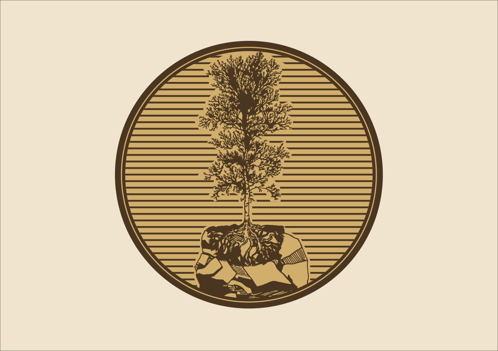 Logo Design by juanjoseolivieri for this project | Design #31319195