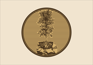 Diseño de Logo por juanjoseolivieri para este proyecto | Diseño: #31319195