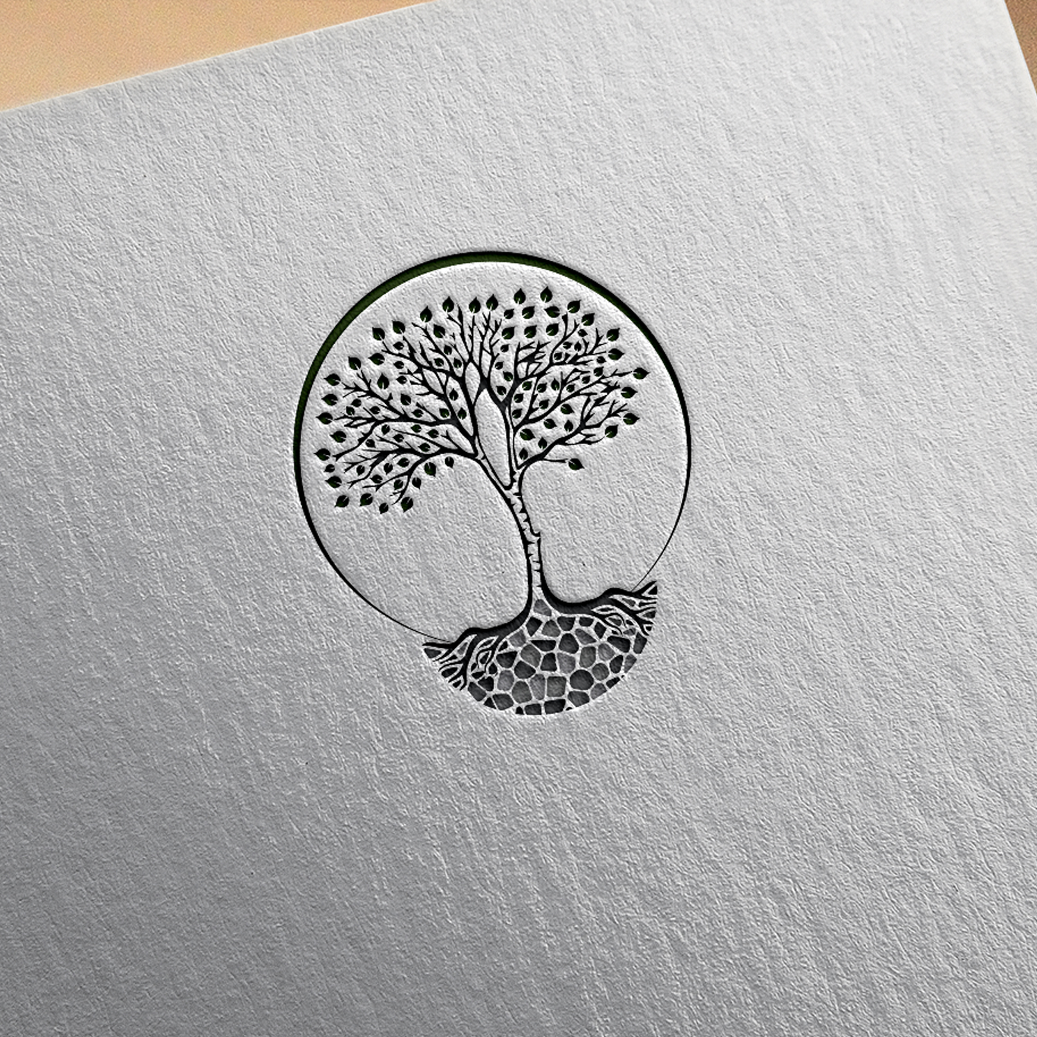 Diseño de Logo por EnaGraph para este proyecto | Diseño #31309269
