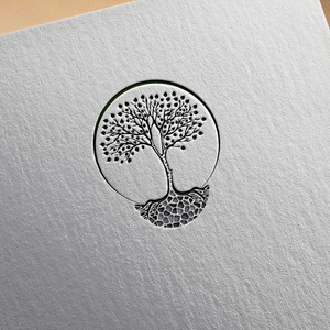 Diseño de Logo por EnaGraph para este proyecto | Diseño: #31309269