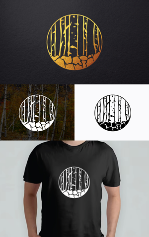 Logo-Design von step forward 2 für dieses Projekt | Design: #31305950