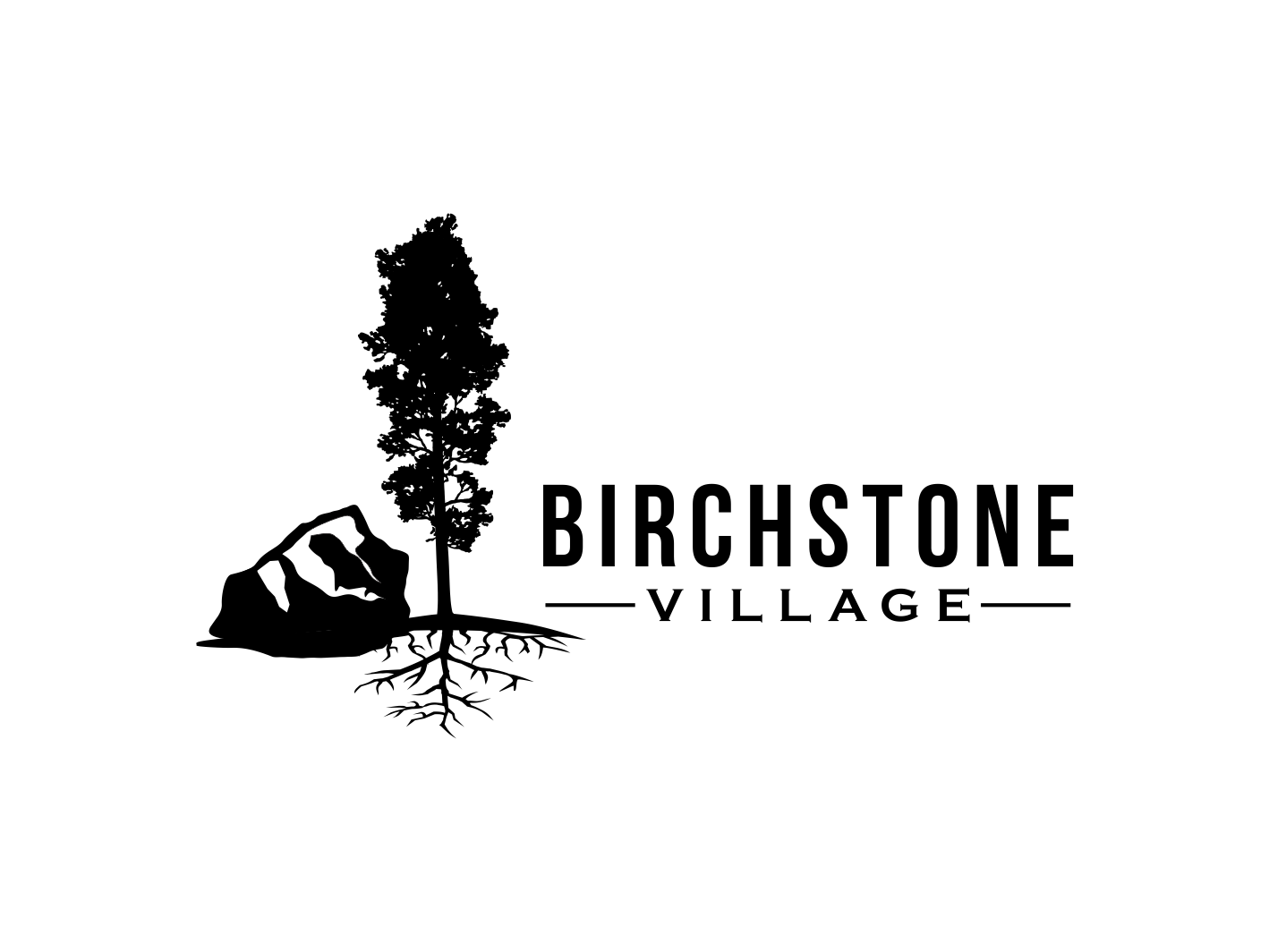 Logo Design by BNdesigner for this project | Design #31309876