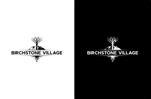 Logo Design by Emanuele Walter for this project | Design #31325392