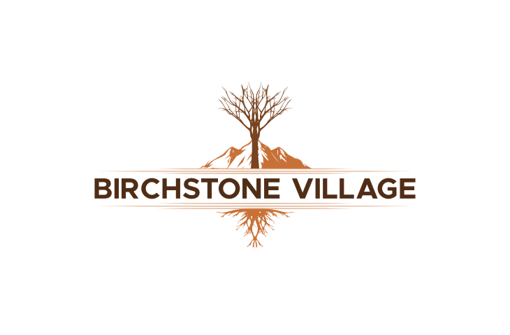 Logo Design by MulamboDesign for this project | Design #31325396