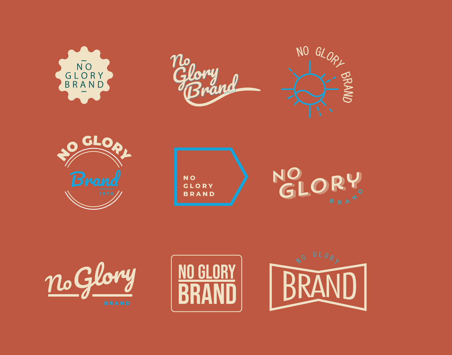 T-shirt Design by Sarina.dsg for this project | Design #31311019