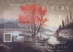 Buchumschlag Design von Lídia für Riddle Brook Publishing LLC | Design #31316853