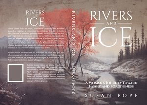 Design de Couverture de Livre par Lídia pour Riddle Brook Publishing LLC | Design : #31325398