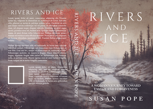 Design de Couverture de Livre par Lídia pour Riddle Brook Publishing LLC | Design : #31325399