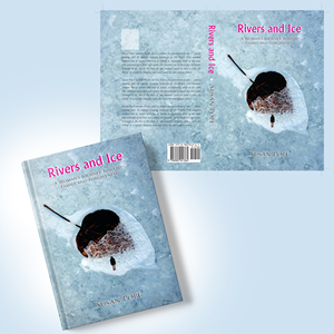 Book Cover Design by Sajal Samaddar for Riddle Brook Publishing LLC | Design: #31345243