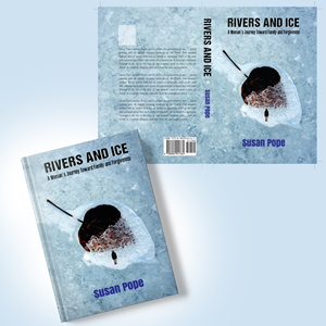Book Cover Design by Sajal Samaddar for Riddle Brook Publishing LLC | Design: #31348070