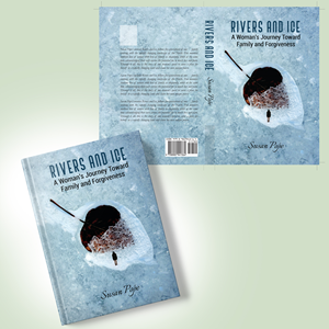 Book Cover Design by Sajal Samaddar for Riddle Brook Publishing LLC | Design: #31349155