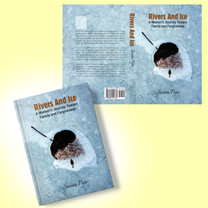 Book Cover Design by Sajal Samaddar for Riddle Brook Publishing LLC | Design: #31349294