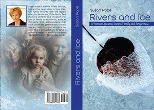Buchumschlag Design von Vyacheslav65 für Riddle Brook Publishing LLC | Design #31311107