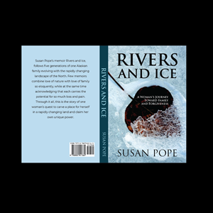 Design de Couverture de Livre par BengsWorks pour Riddle Brook Publishing LLC | Design : #31318734