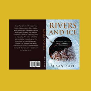 Design de Couverture de Livre par BengsWorks pour Riddle Brook Publishing LLC | Design : #31344251