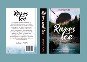 Design de Couverture de Livre par Topi ufo pour Riddle Brook Publishing LLC | Design : #31315568