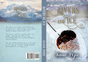 Book Cover Design by Wally_F for Riddle Brook Publishing LLC | Design: #31322276