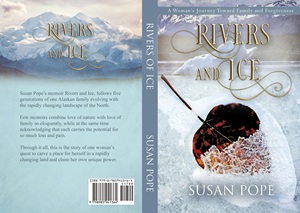 Book Cover Design by Wally_F for Riddle Brook Publishing LLC | Design: #31325353