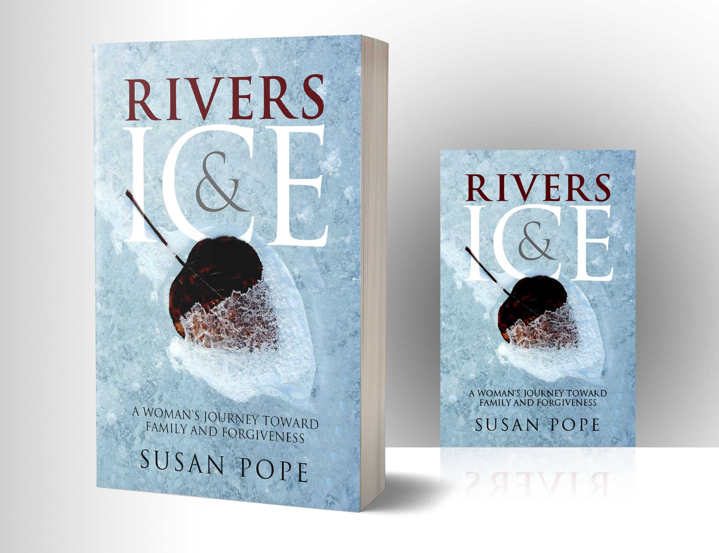Design de Couverture de Livre par abdul700 pour Riddle Brook Publishing LLC | Design #31312471