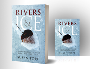 Book Cover Design by abdul700 for Riddle Brook Publishing LLC | Design: #31312471