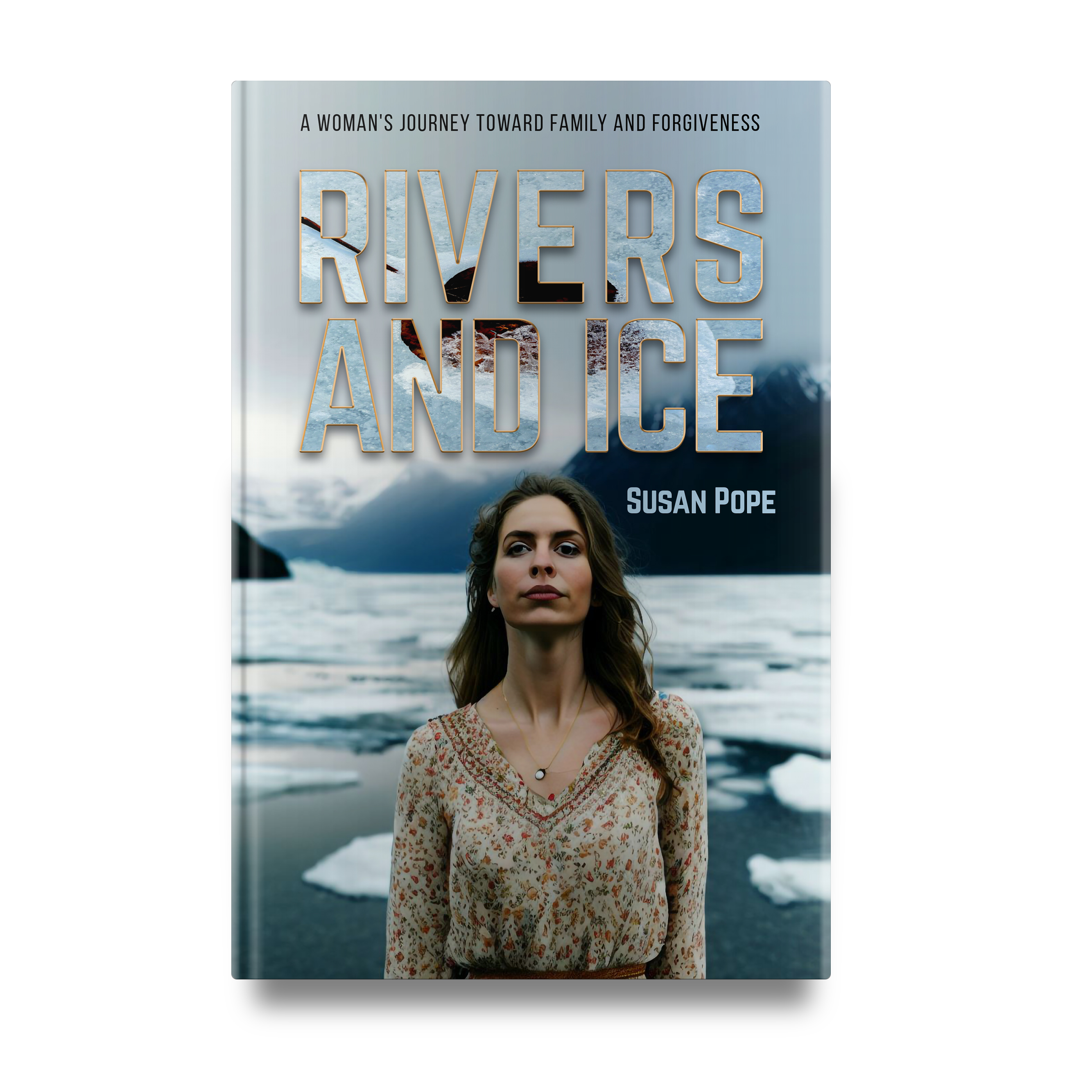 Design de Couverture de Livre par abdul700 pour Riddle Brook Publishing LLC | Design #31312637