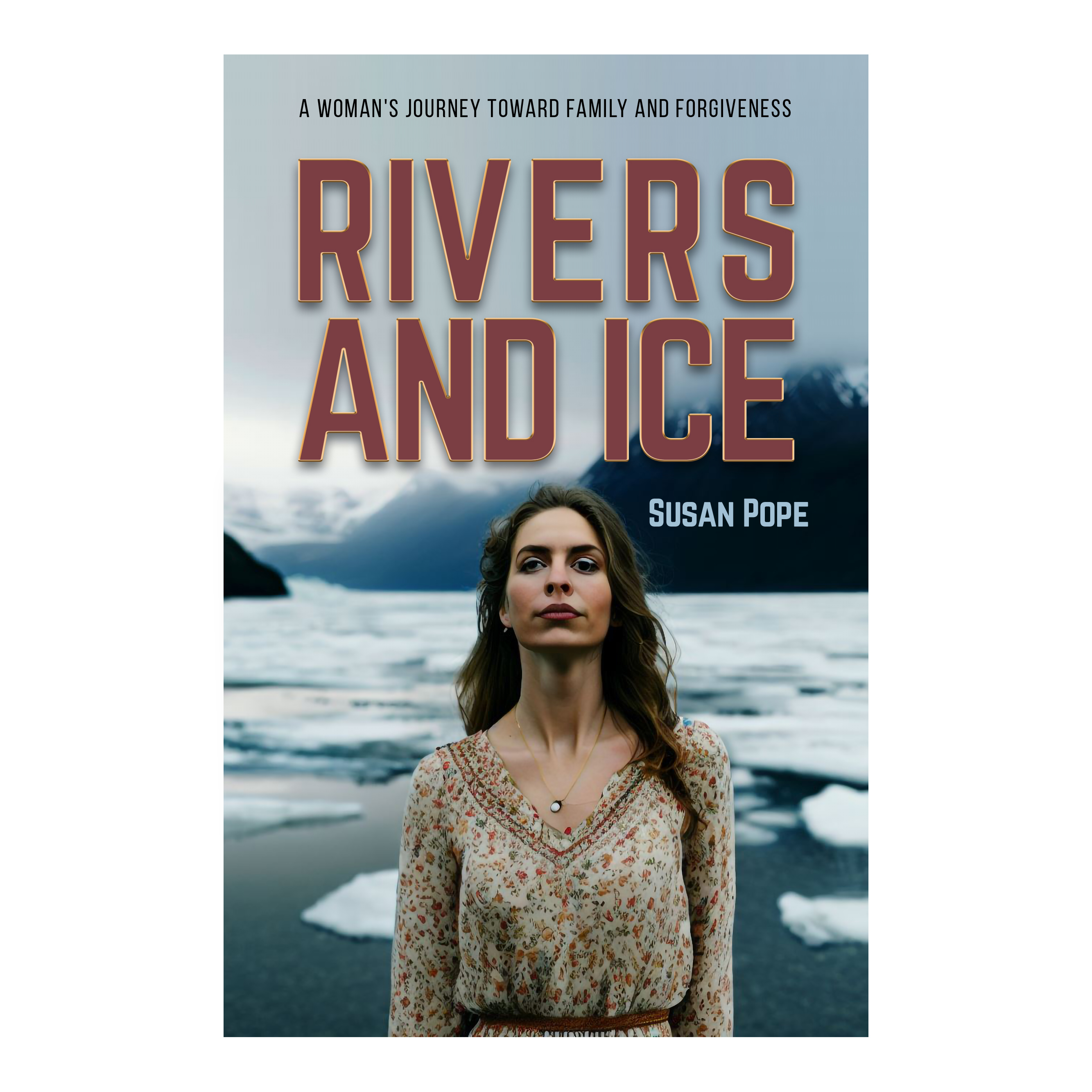 Design de Couverture de Livre par abdul700 pour Riddle Brook Publishing LLC | Design #31312676