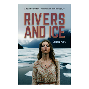 Design de Couverture de Livre par abdul700 pour Riddle Brook Publishing LLC | Design : #31312676