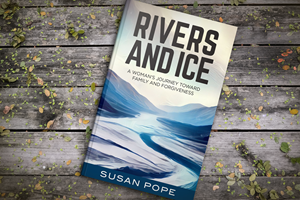 Book Cover Design by abdul700 for Riddle Brook Publishing LLC | Design: #31312790