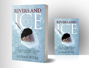 Book Cover Design by abdul700 for Riddle Brook Publishing LLC | Design: #31324560