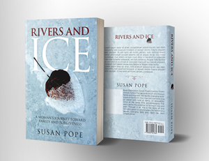Book Cover Design by abdul700 for Riddle Brook Publishing LLC | Design: #31326970